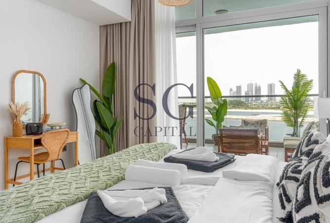 76168719 - Property Image 3