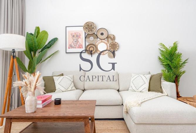 76168719 - Property Image 2