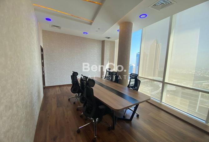 142382985 - Property Main Image