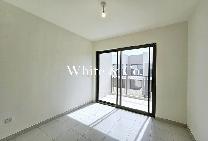 94004263 - صورة العقار 3
