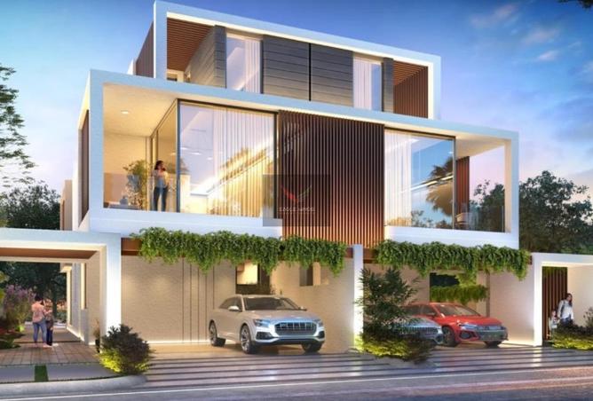 73123744 - الصورة الرئيسية للعقار