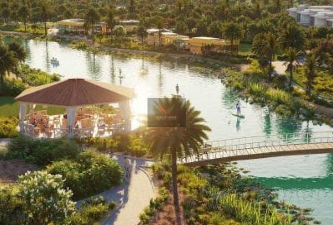 73123744 - صورة العقار 3