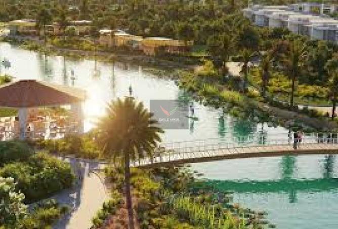 73123744 - صورة العقار 2