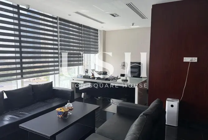 166049025 - Property Image 2