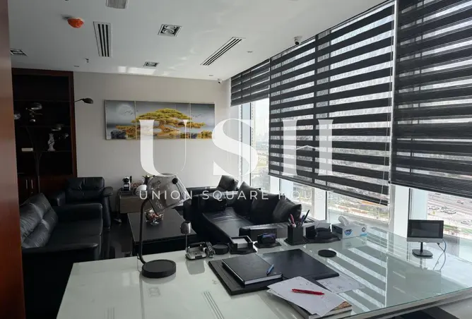 166049025 - Property Image 3