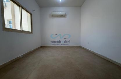 Apartment - Studio - 1 Bathroom for rent in Mohamed Bin Zayed Centre - Mohamed Bin Zayed City - Abu Dhabi