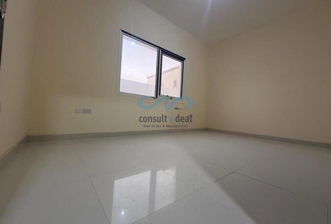98277871 - صورة العقار 3