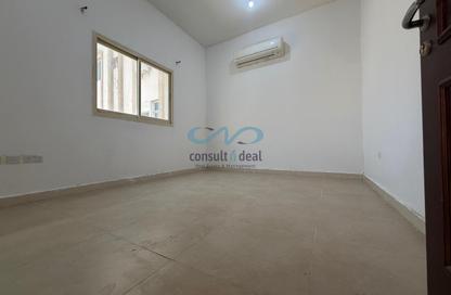 Apartment - Studio - 1 Bathroom for rent in Mohamed Bin Zayed Centre - Mohamed Bin Zayed City - Abu Dhabi
