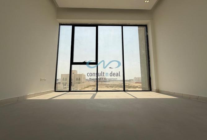 98277871 - Property Main Image