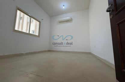Apartment - Studio - 1 Bathroom for rent in Mohamed Bin Zayed Centre - Mohamed Bin Zayed City - Abu Dhabi