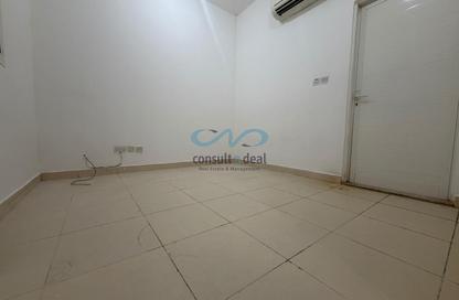Apartment - Studio - 1 for rent in Mohamed Bin Zayed Centre - Mohamed Bin Zayed City - Abu Dhabi