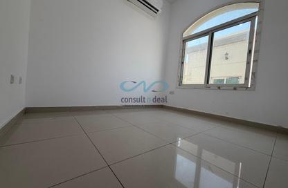 Apartment - Studio - 1 Bathroom for rent in Mohamed Bin Zayed Centre - Mohamed Bin Zayed City - Abu Dhabi