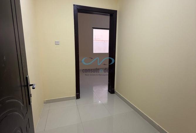 98277871 - صورة العقار 2