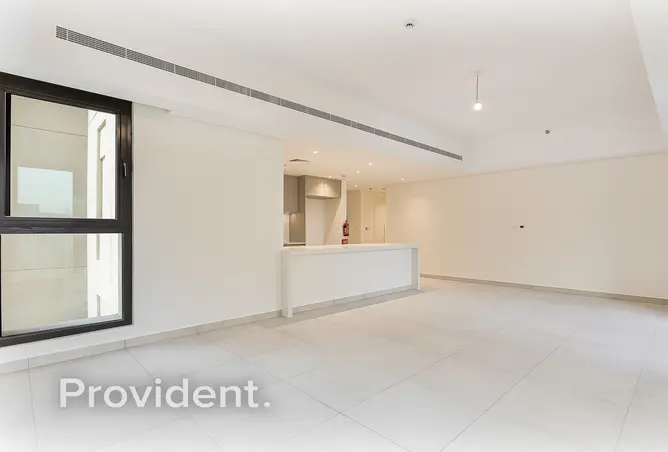 110511396 - Property Image 3