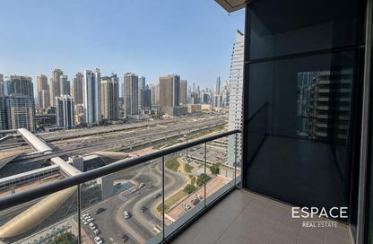 شقة - 1 - 2 للايجار في برج إنديجو - (JLT) مجمع D - أبراج بحيرات الجميرا - دبي شقة - 1 - 2 للايجار في برج إنديجو - (JLT) مجمع D - أبراج بحيرات الجميرا - دبي