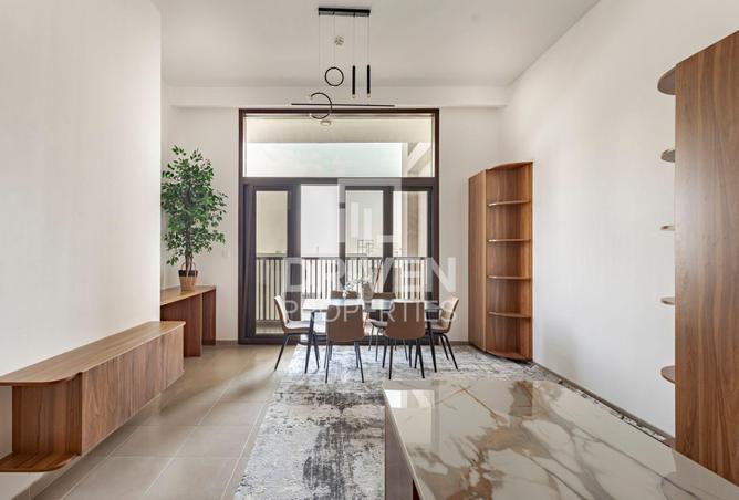 68689378 - Property Image 2