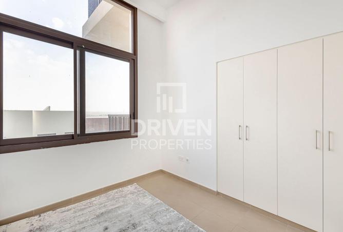 68689378 - Property Image 3