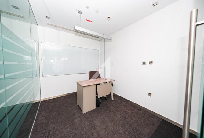 130206346 - Property Image 3