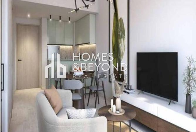 16299482 - صورة العقار 3