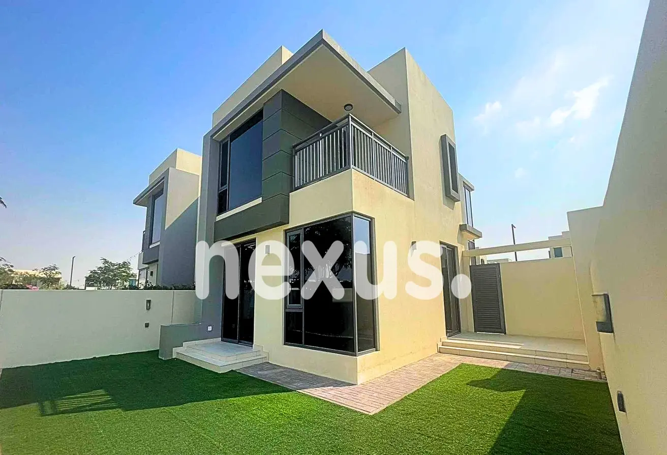 146895422 - Property Main Image