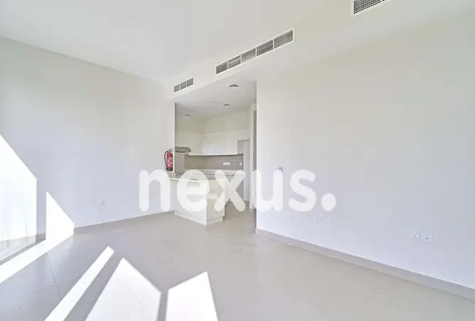146895422 - Property Image 2