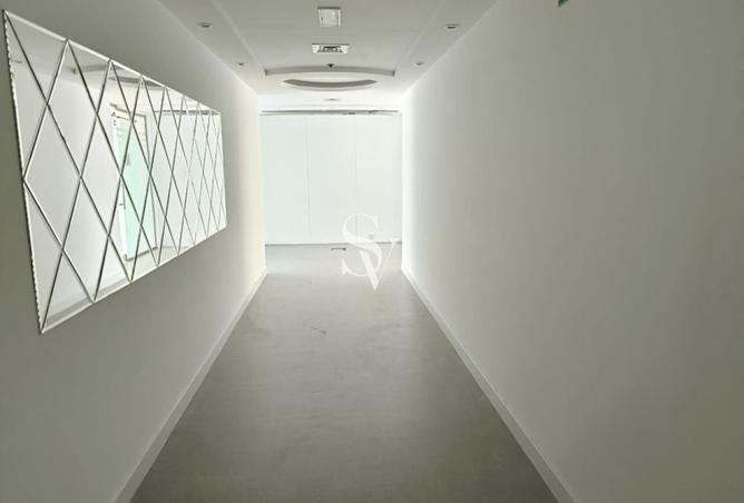 97806431 - صورة العقار 3
