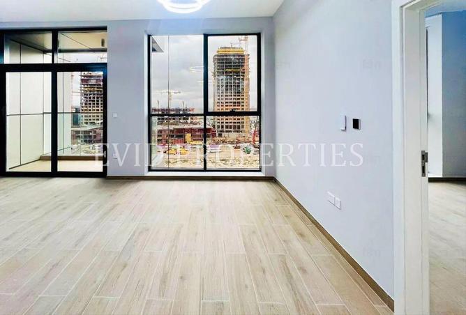 78204000 - صورة العقار 3