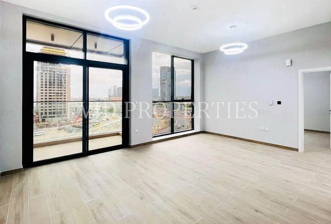 78204000 - صورة العقار 2