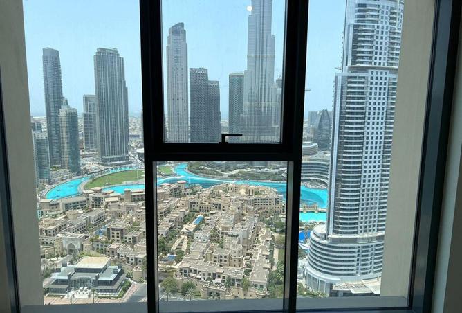 60142608 - Property Image 3