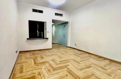 Apartment - Studio for rent in Mogul Cluster - Discovery Gardens - Dubai Apartment - Studio for rent in Mogul Cluster - Discovery Gardens - Dubai