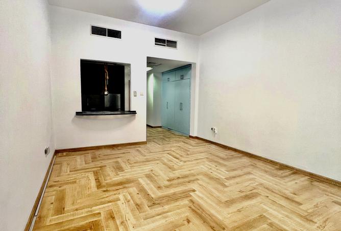 118156186 - Property Main Image