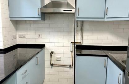 Apartment - Studio for rent in Mogul Cluster - Discovery Gardens - Dubai