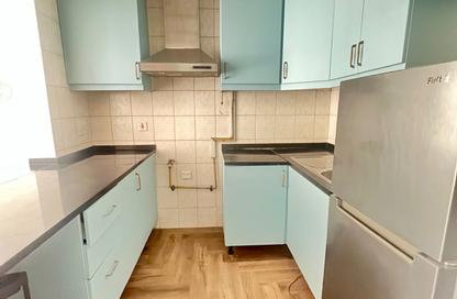 Apartment - Studio for rent in Mogul Cluster - Discovery Gardens - Dubai Apartment - Studio for rent in Mogul Cluster - Discovery Gardens - Dubai