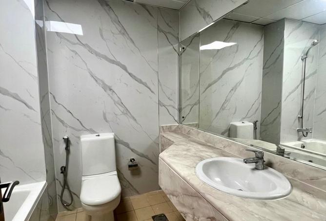 118156186 - Property Image 2