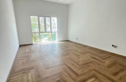 Apartment - Studio for rent in Mogul Cluster - Discovery Gardens - Dubai Apartment - Studio for rent in Mogul Cluster - Discovery Gardens - Dubai