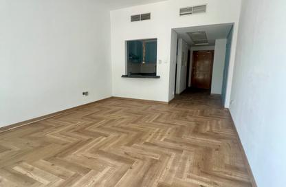 Apartment - Studio for rent in Mogul Cluster - Discovery Gardens - Dubai Apartment - Studio for rent in Mogul Cluster - Discovery Gardens - Dubai