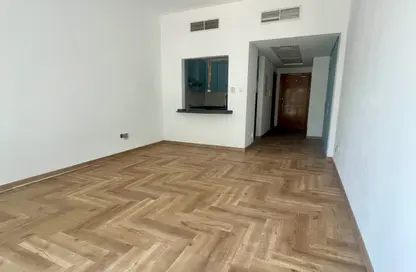 Apartment for rent in Mogul Cluster - Discovery Gardens - Dubai
