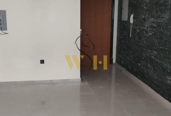 106392160 - Property Image 3