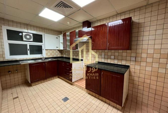 80689172 - Property Image 3