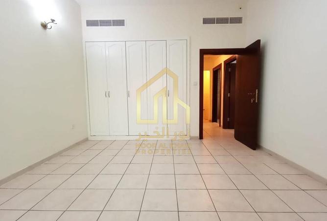 80689172 - Property Image 2