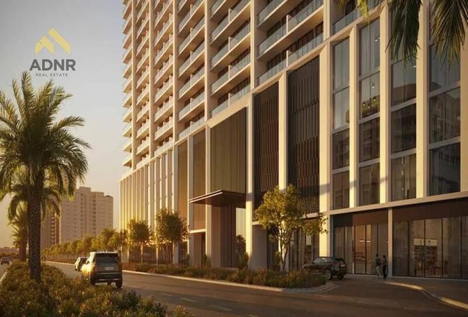 2OiilD9qdUG - صورة العقار 3