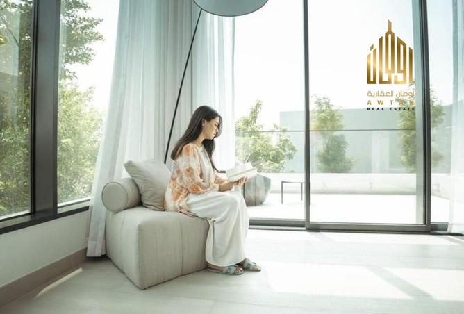 136559148 - صورة العقار 2