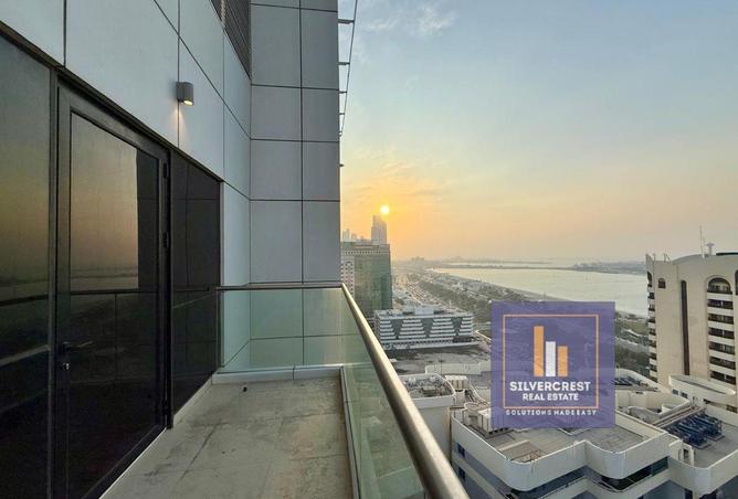 16042170 - صورة العقار 3