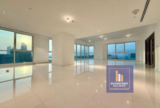 16042170 - صورة العقار 2