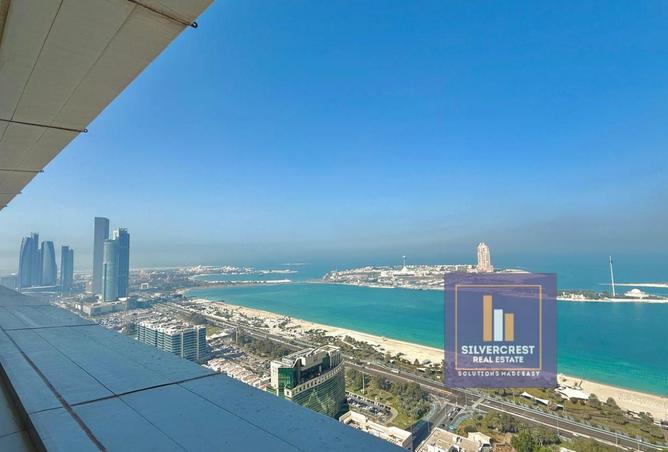 16042170 - الصورة الرئيسية للعقار