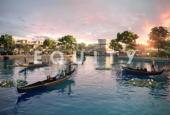 74622128 - صورة العقار 3