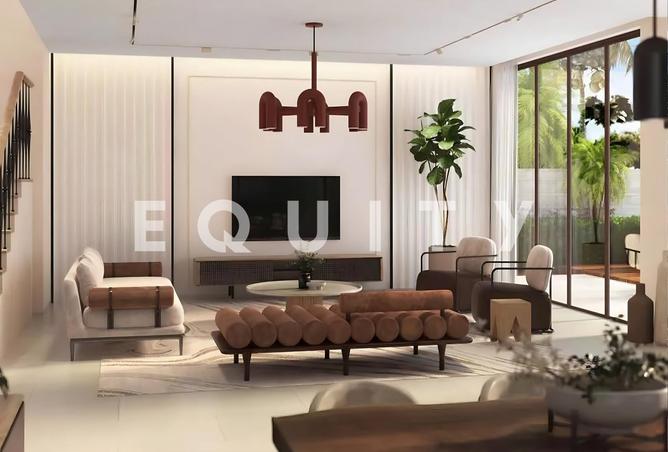 74622128 - صورة العقار 2