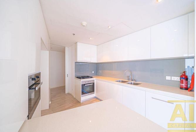 16276229 - Property Image 3