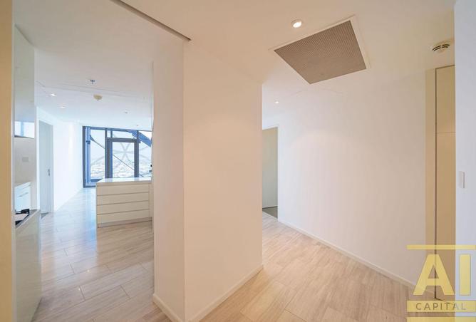 16276229 - Property Image 2