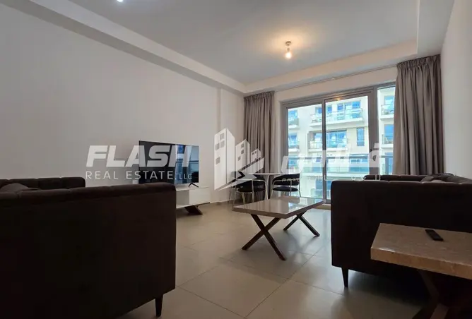 116366957 - Property Image 3